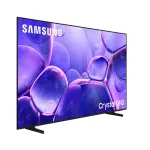 Samsung UE65U8092FUXXH - slika 3 Samsung UE65U8092FUXXH - slika 3