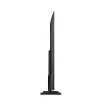 Samsung UE65U8092FUXXH - slika 4