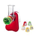 Seckalica Tefal MB756G