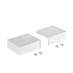 Set nosača Gorenje AW023