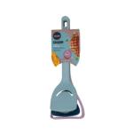 Set posuđa Texell TKP-S388 Charm 5/1