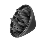 Remington AC7200 Supercare PRO - slika 4
