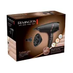 Remington AC7200 Supercare PRO - slika 2