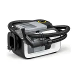 Karcher SE3 Compact Home - slika 2