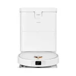 Xiaomi robot Vacuum H50EU - slika 2