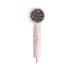 Xiaomi Mi Compact Dryer H101 Pink - slika 3