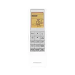 Hisense UniHB 24K - slika 4