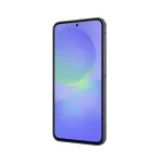 Samsung Galaxy A36 - slika 2