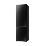 Gorenje NRK620EABG4 - slika 3