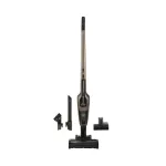 Usisivač Gorenje SVC288191FSIIGO