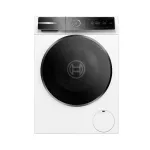 Mašina za pranje veša Bosch WGB24410BY