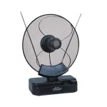 Antena Kettz DT-K028
