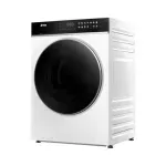 Vox WDB1496 PA - slika 2