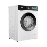 Vox WMB1412LA - slika 2