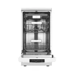 Vox LC107618E - slika 2