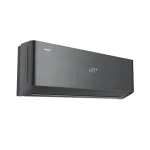 Hisense Energy Pro X 12K Black - slika 3