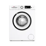 Mašina za pranje veša Vox WMI1280-SAT15A