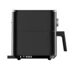 Xiaomi Mi Smart Air Fryer 6.5l - slika 4
