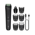 Trimer Philips MG3920/15