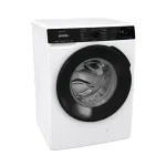 Gorenje WPNA94A1PWIFI - slika 2