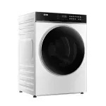 Vox WDB1496 PA - slika 3