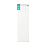 Frižider Gorenje RI517D62WFE