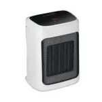 Midea NT20-20AR - slika 2