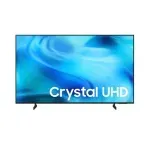 Televizor Samsung UE43U7022HUXXH