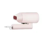Xiaomi Mi Compact Dryer H101 Pink - slika 5