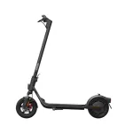 Električni trotinet Segway Nin Ebot F2EII
