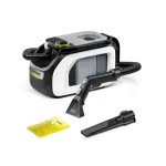 Usisivač Karcher SE3 Compact Home