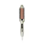 Stajler Vox HCTB09G