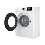 Gorenje W3NGPI61SAS - slika 2