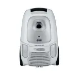 Usisivač Vox SL306N