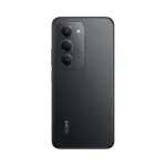 Xiaomi 15 8/256GB Crna - slika 2