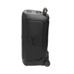 JBL Box 520 - slika 4 JBL Box 520 - slika 4