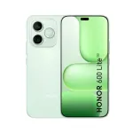 Honor 600 Lite