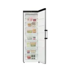Gorenje FNC618E4X5E - slika 3