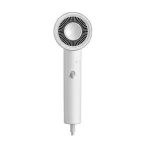 Xiaomi Mi Water Ionic H500 Eu - slika 2 Xiaomi Mi Water Ionic H500 Eu - slika 2