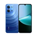 Xiaomi 15C 4/256GB Plava