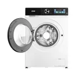 Vox WMB1412LA - slika 4
