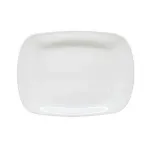 Tanjir Bormioli Parma 431242