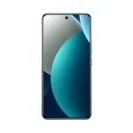 Xiaomi Redmi Note 15 Pro 8/256GB Plava - slika 2