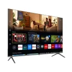 Tesla Q50H665BFV Smart QLED Full HD 50 - slika 2