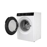 Gorenje WPNA94A1ALPWIFI - slika 6