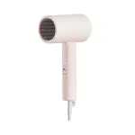 Xiaomi Mi Compact Dryer H101 Pink - slika 2