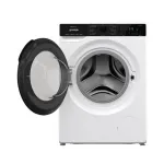 Gorenje WPNA94A1PWIFI - slika 3