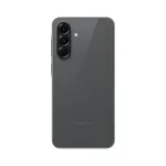 Samsung Galaxy A56 8/256GB 5G Crni - slika 4