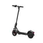 Segway Nin Ebot F2EII - slika 2