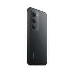 Xiaomi 15 8/256GB Crna - slika 3